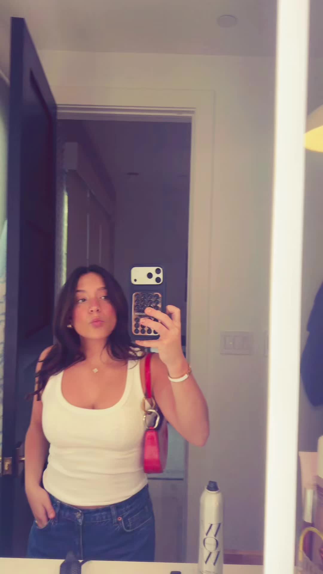 @sandra