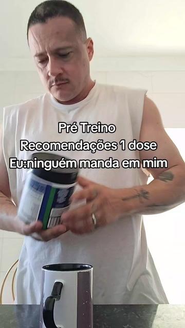 @PeixotinhoGymRat💀💪🏻