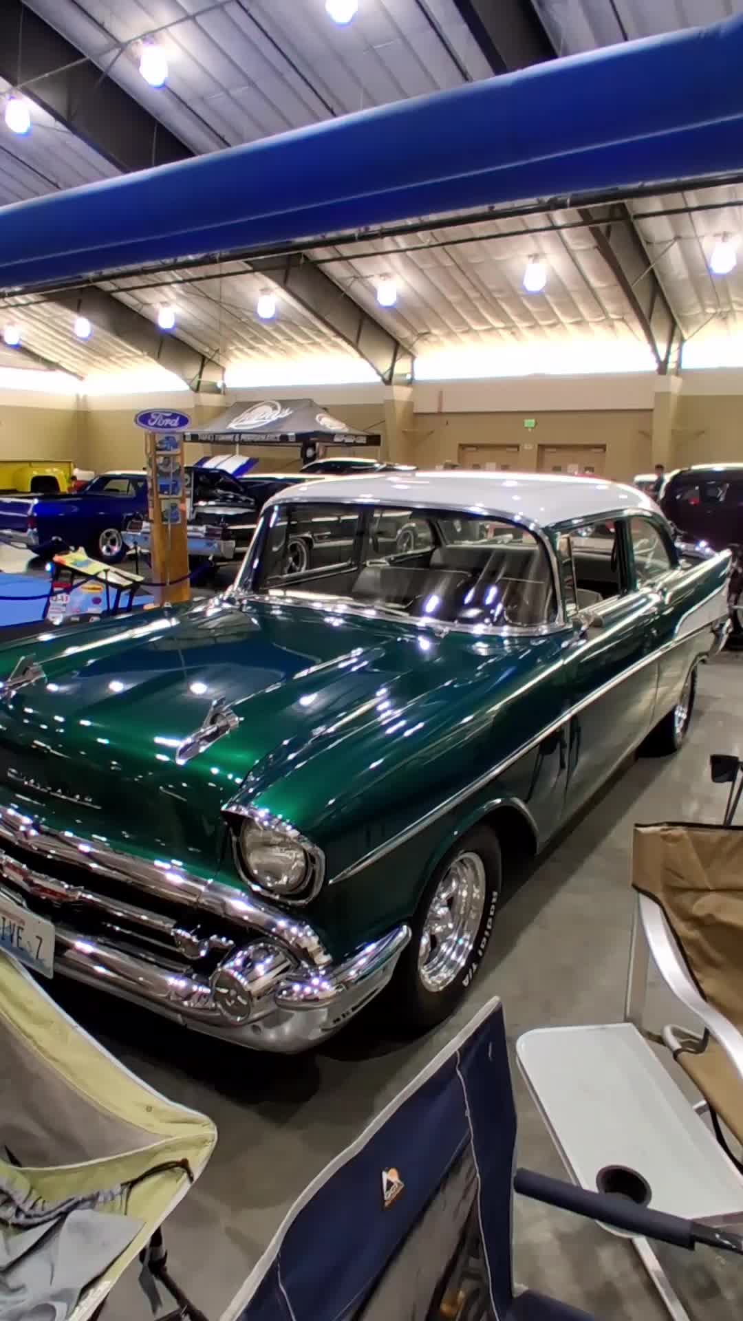 @CarshowPatrick