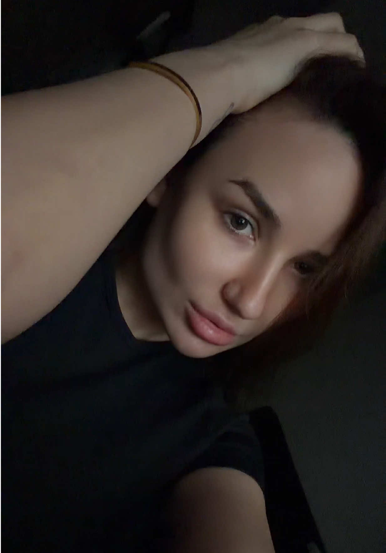 @Ченгаева