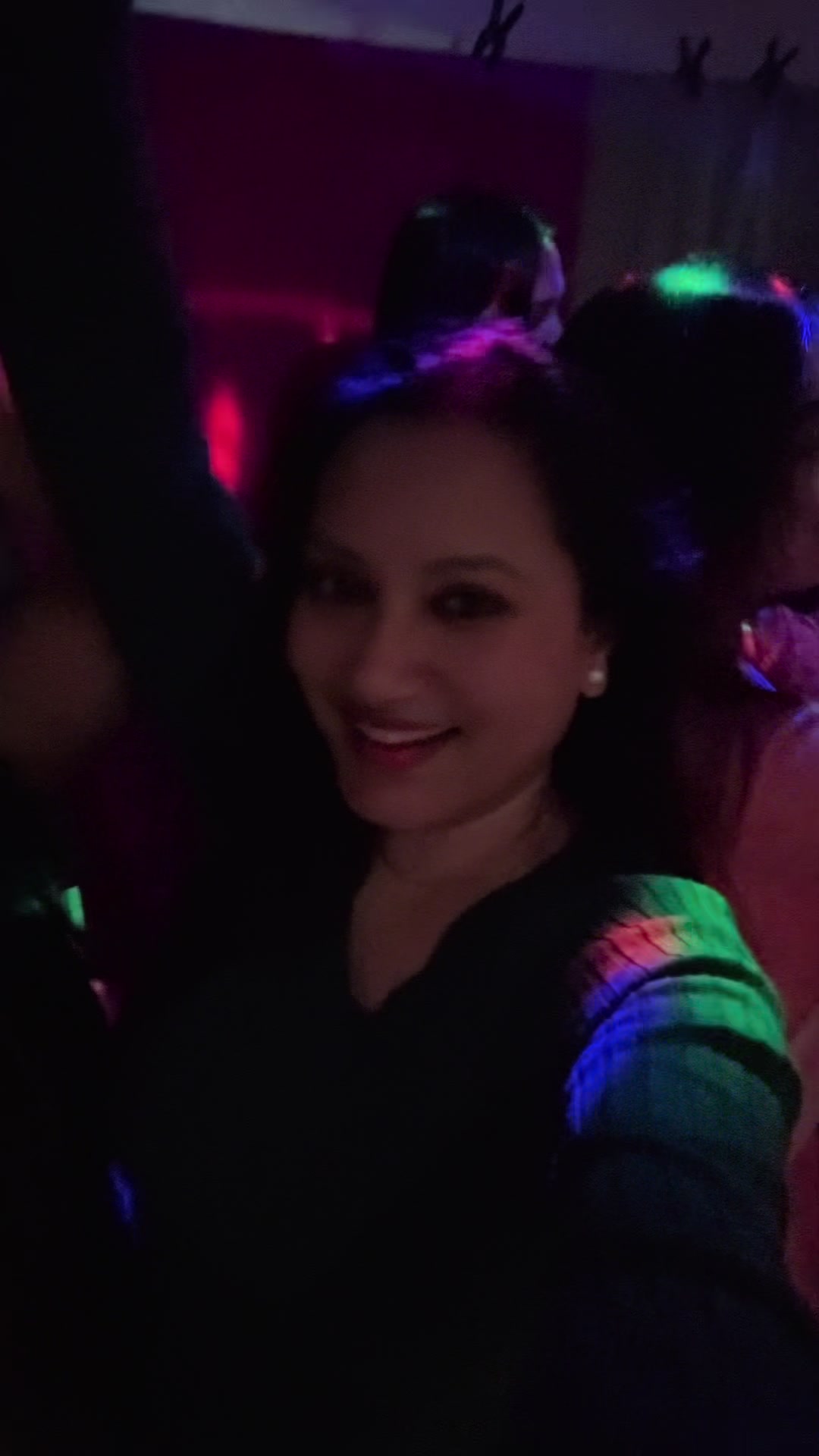 @Chunu Khadka Rahut
