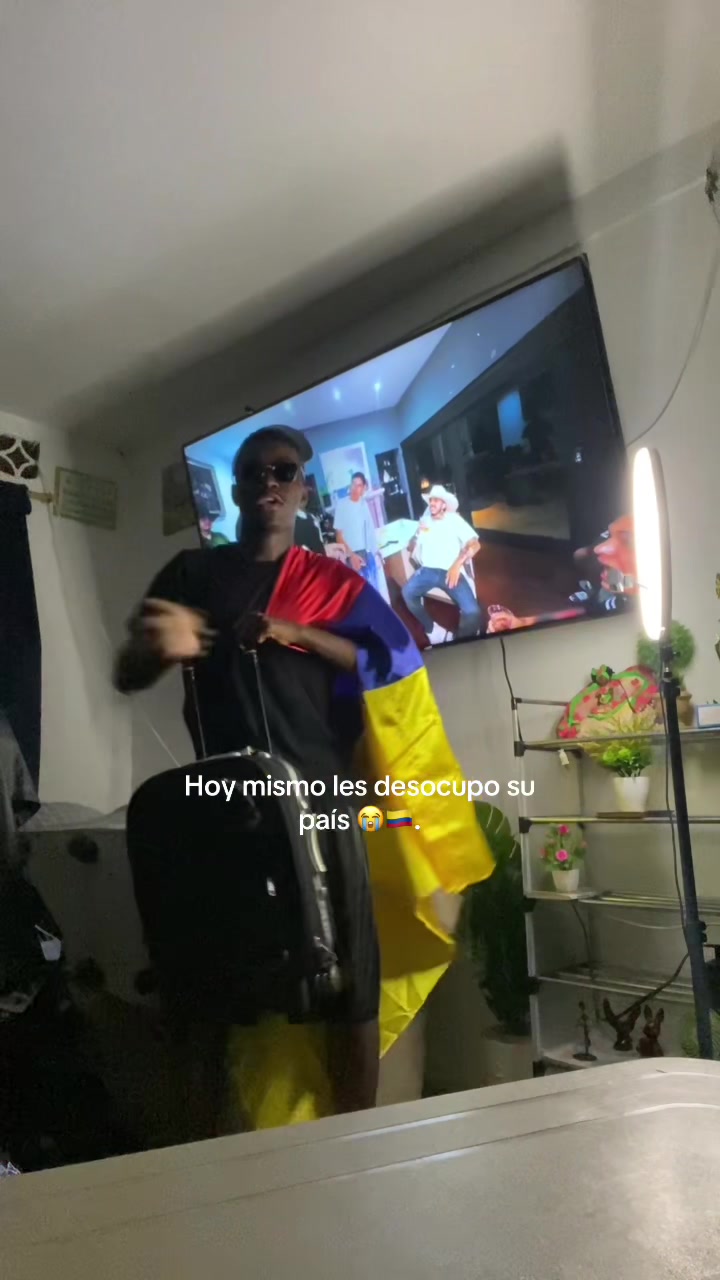 @anderrsito