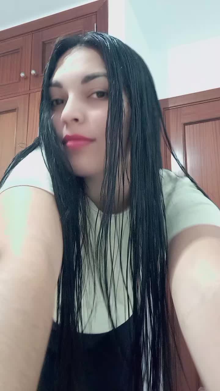 @Camila Caballero