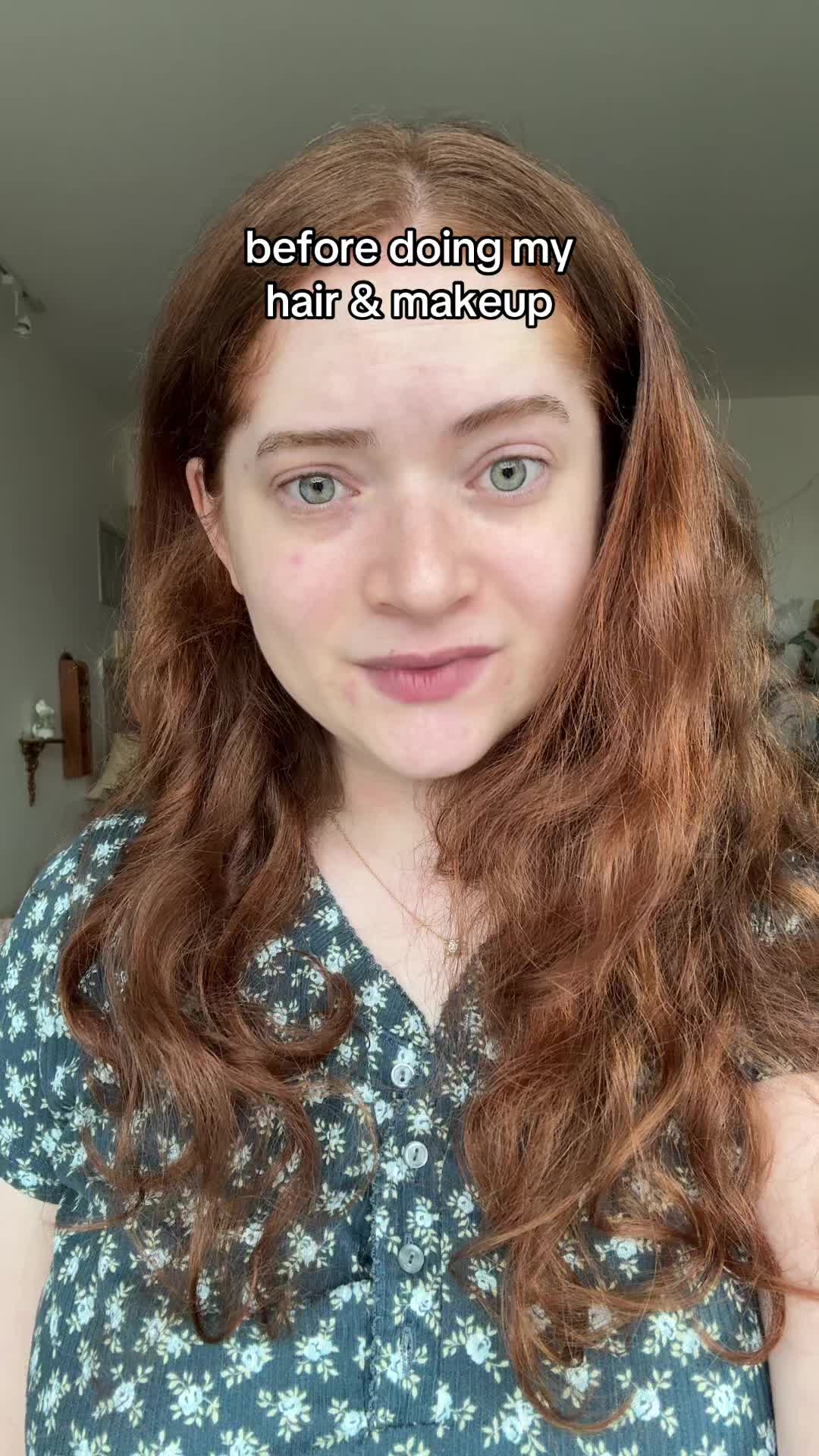 @Juliet Siegel