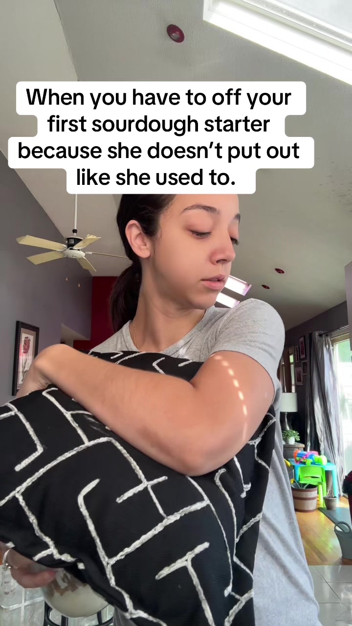 @Vanessa Matos