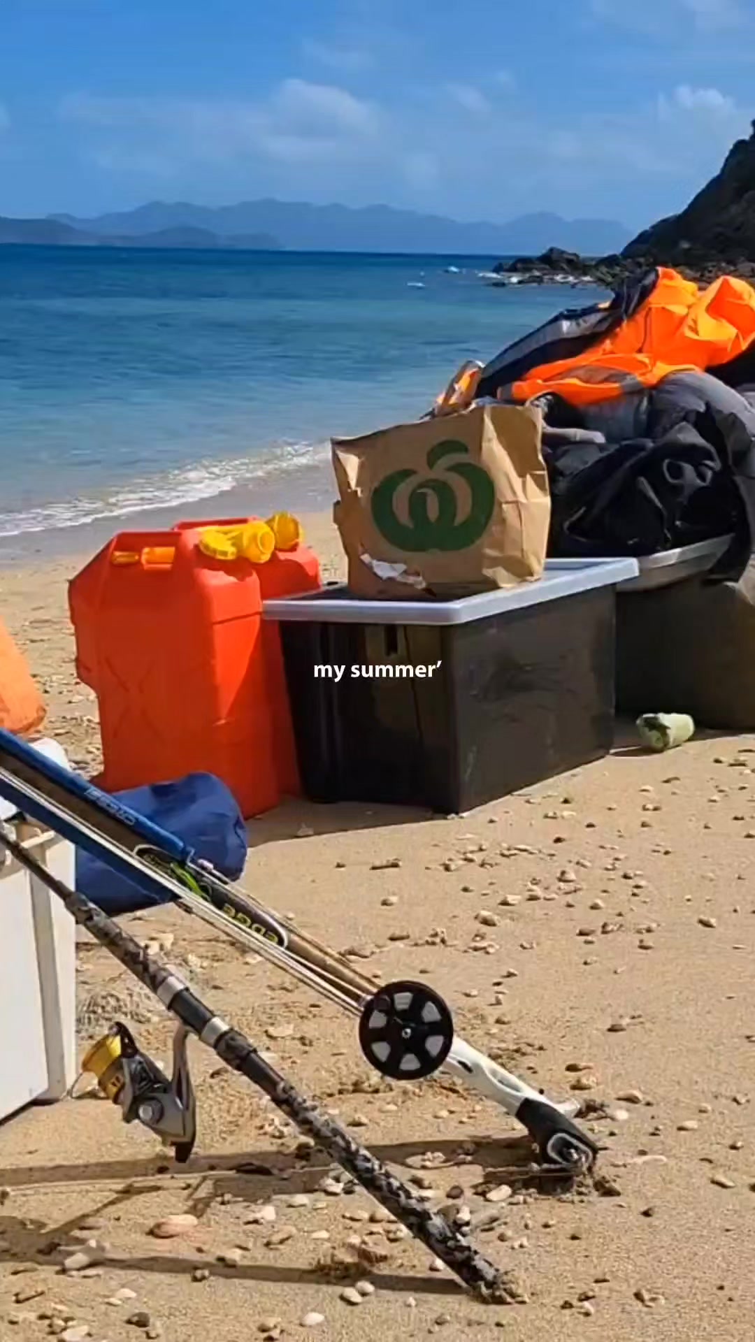 @Whitsunday_Wet_Stuff