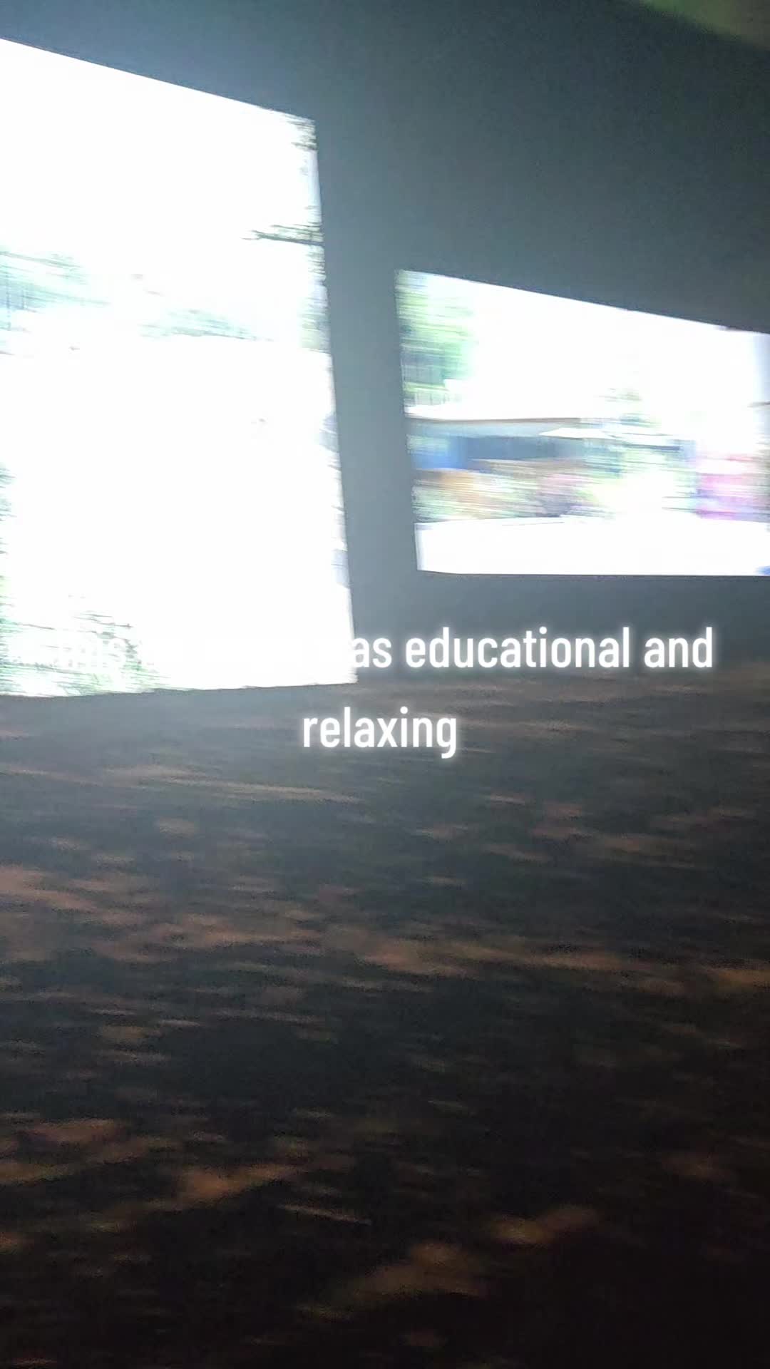@MODALOVE