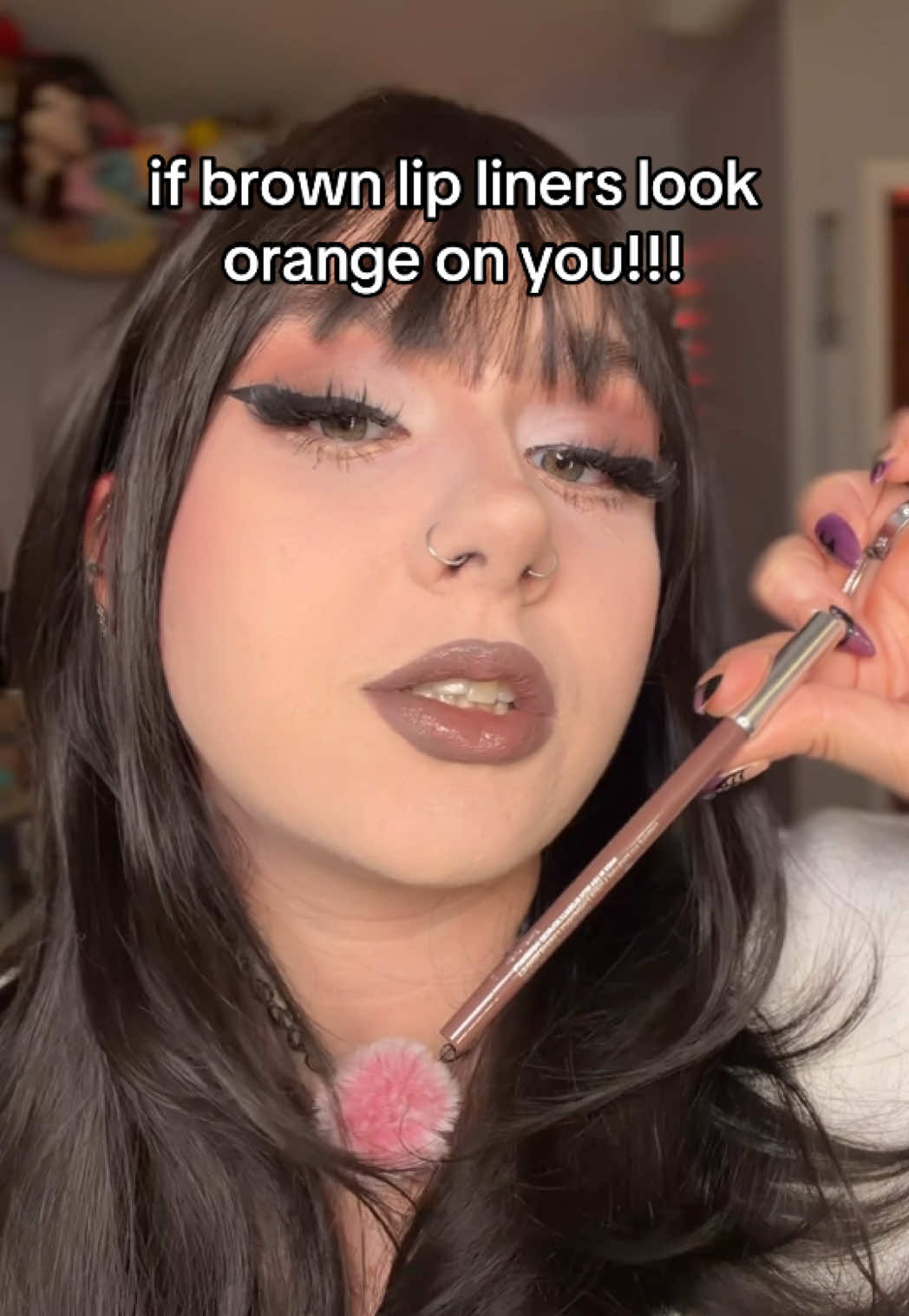 @simiviolet