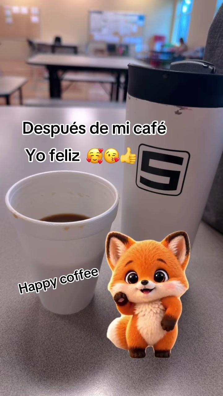 @RosaLinda 🌹🌹🌹