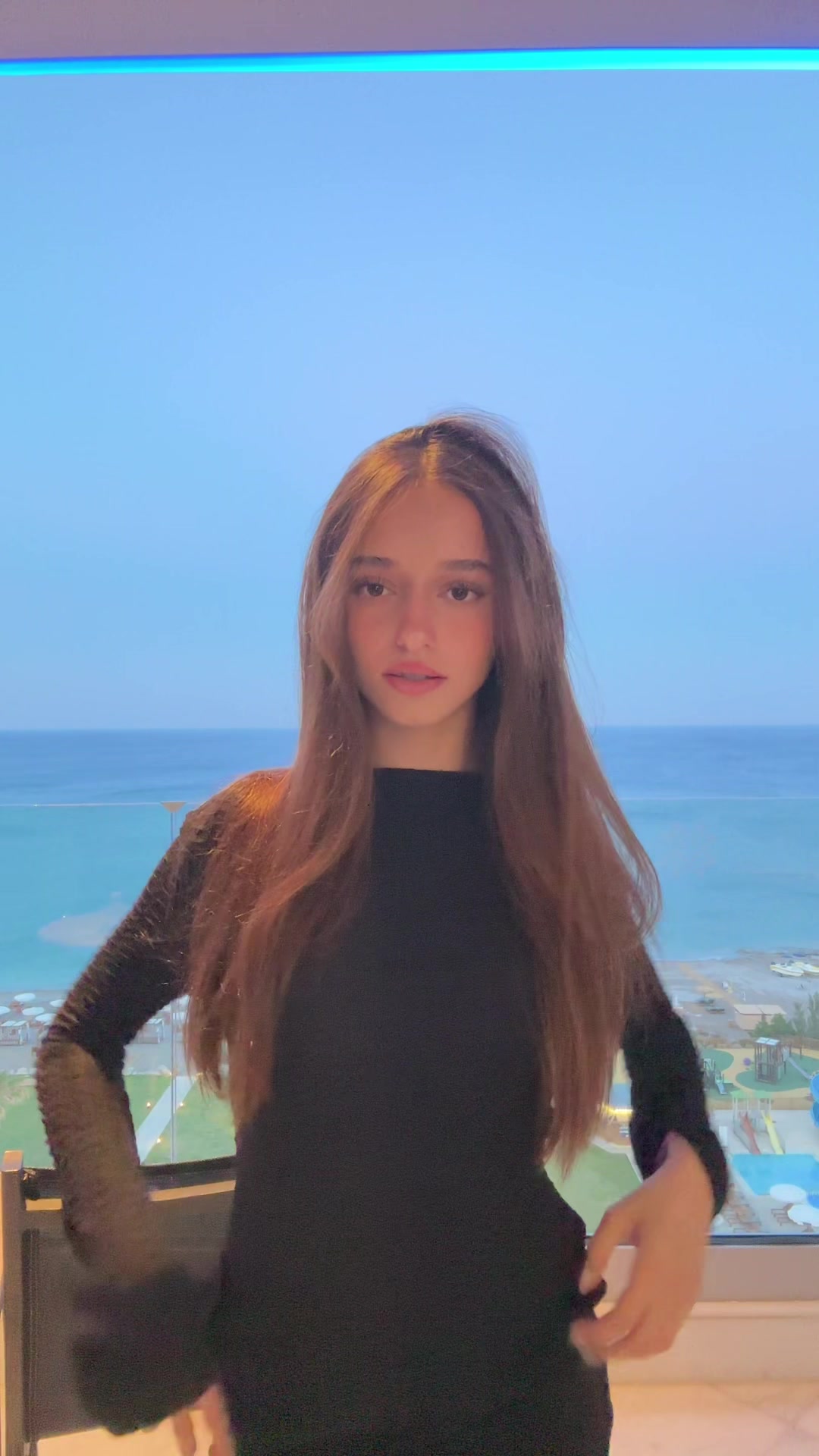 @Lior _AN