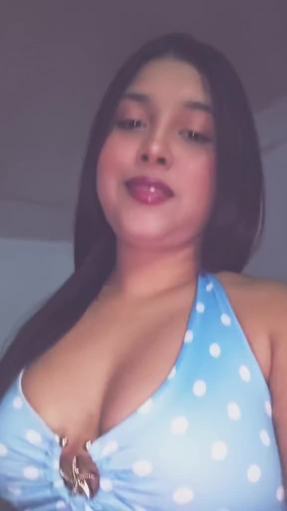 @VALENTINA
