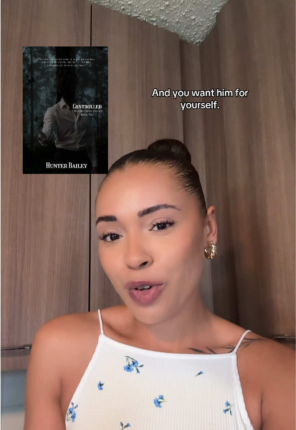 @imabooklover__📚