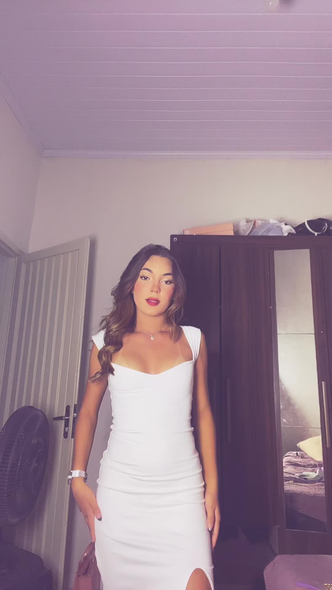 @thayy💋