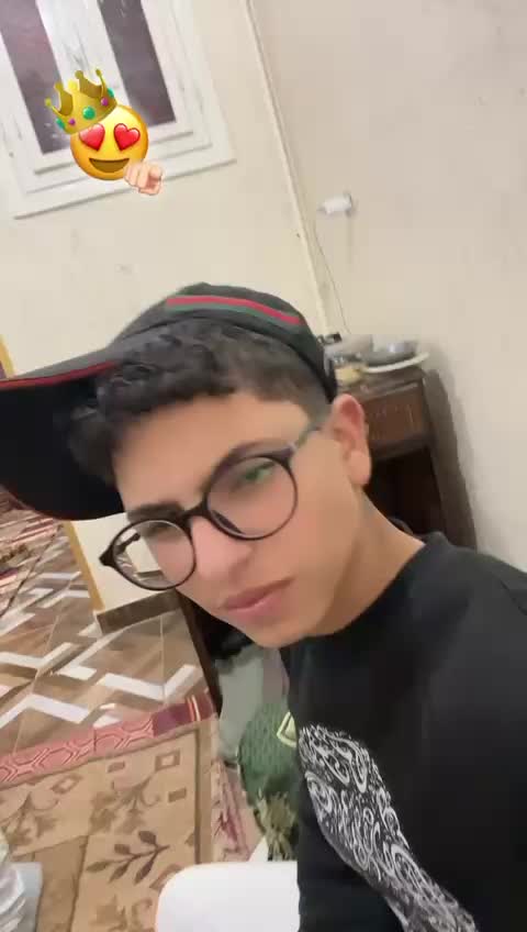 @M๐RA