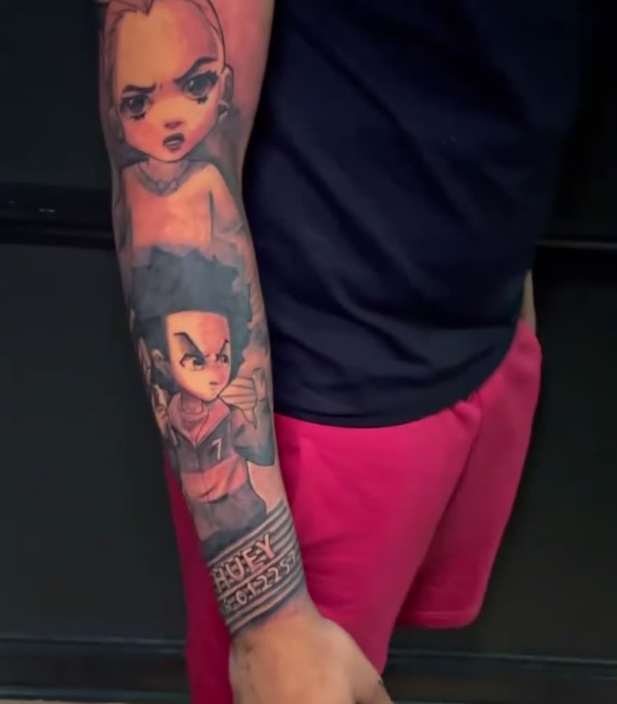 @Ink