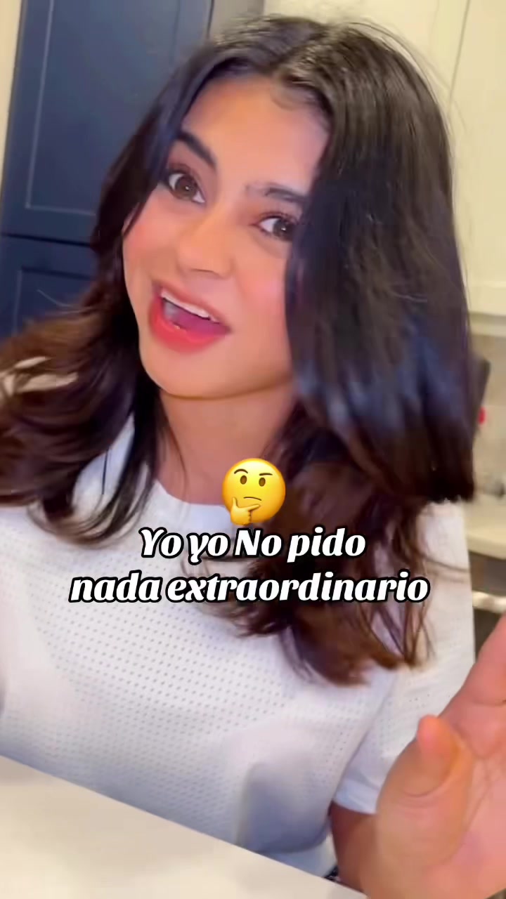 @sofialopezviolinist