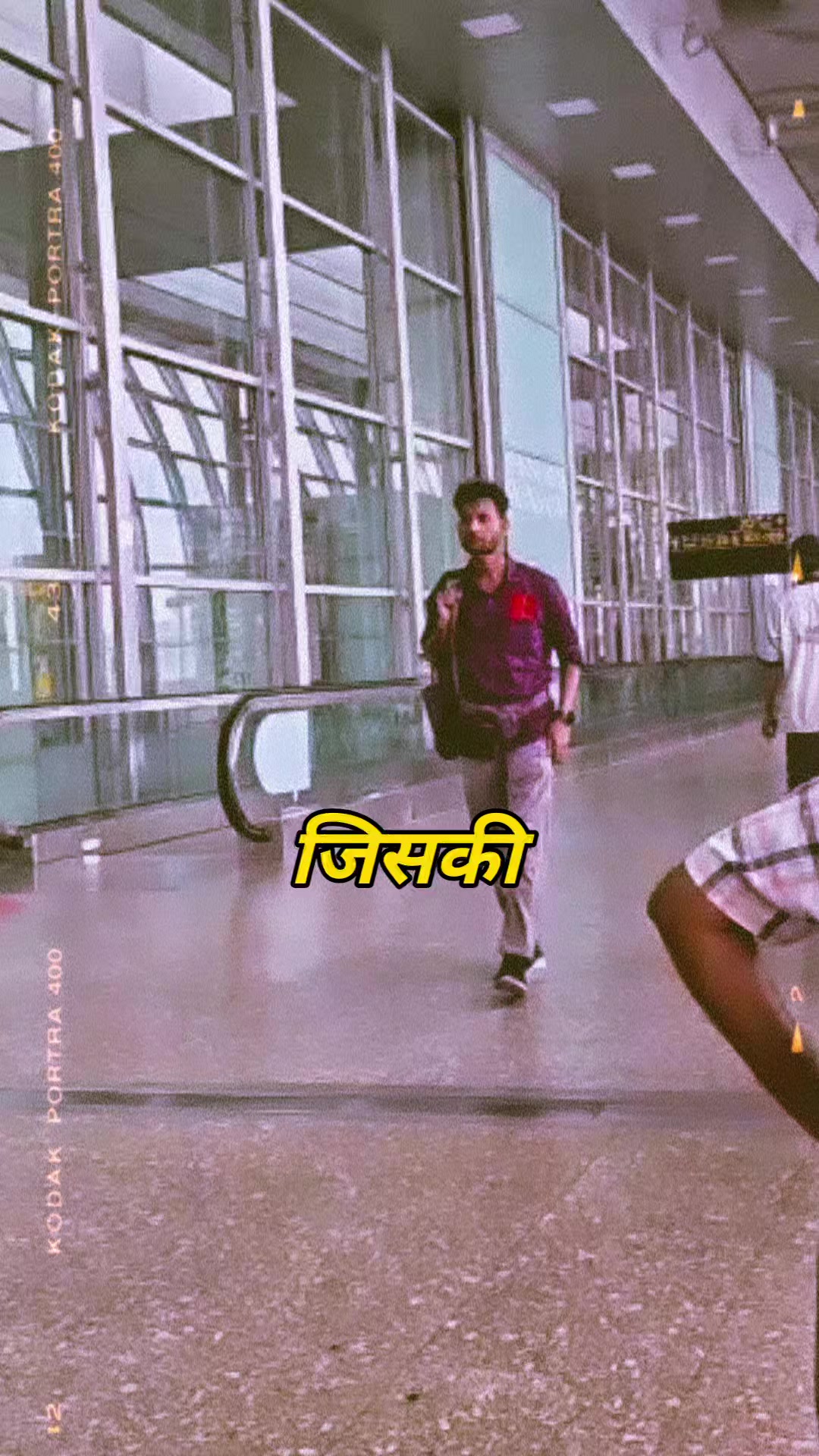 @it's Reza