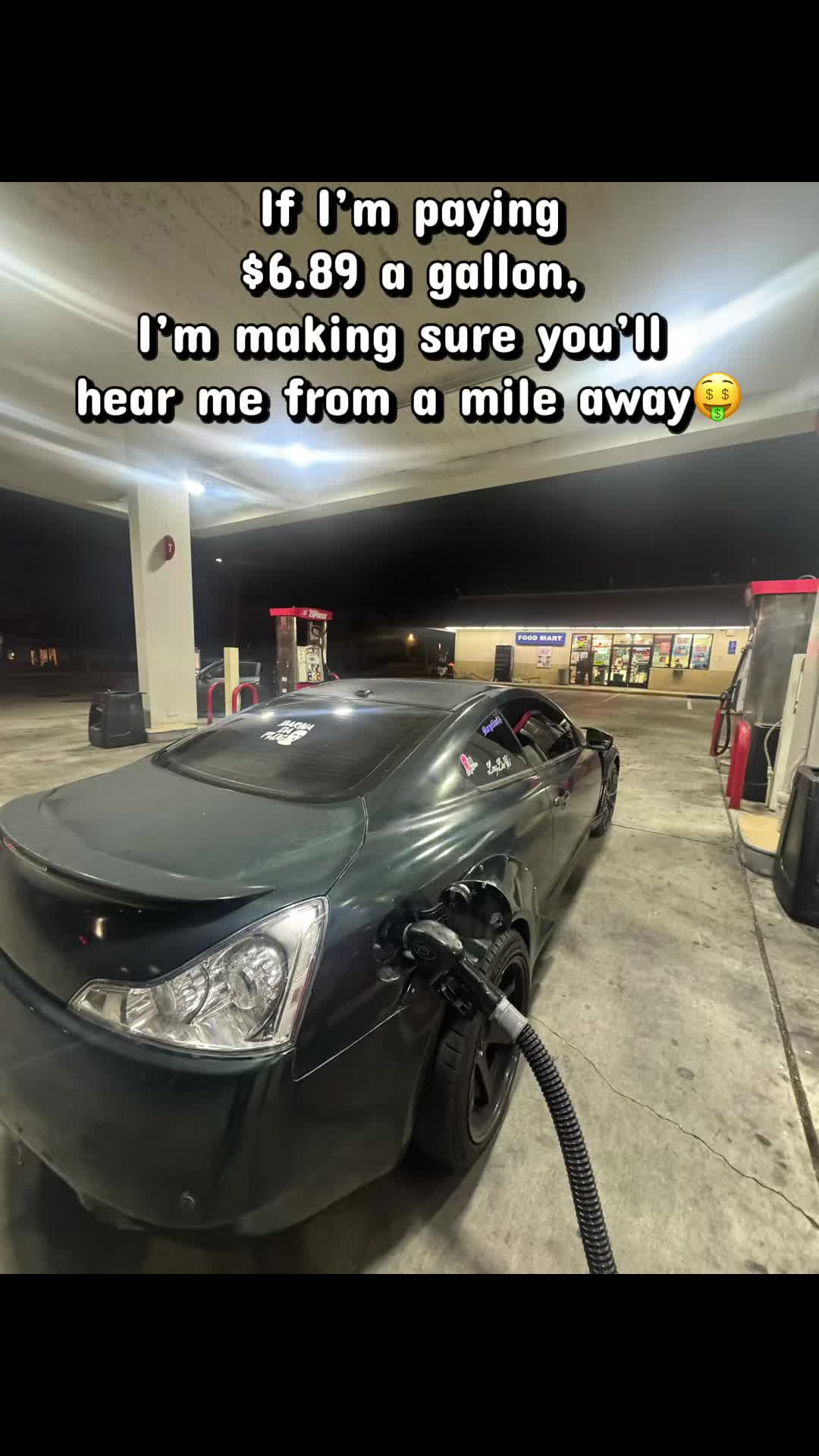 @Bucketfin