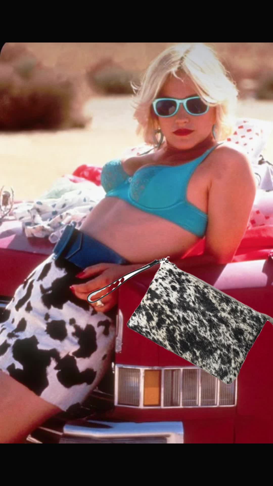 @Frauleinbootcompany