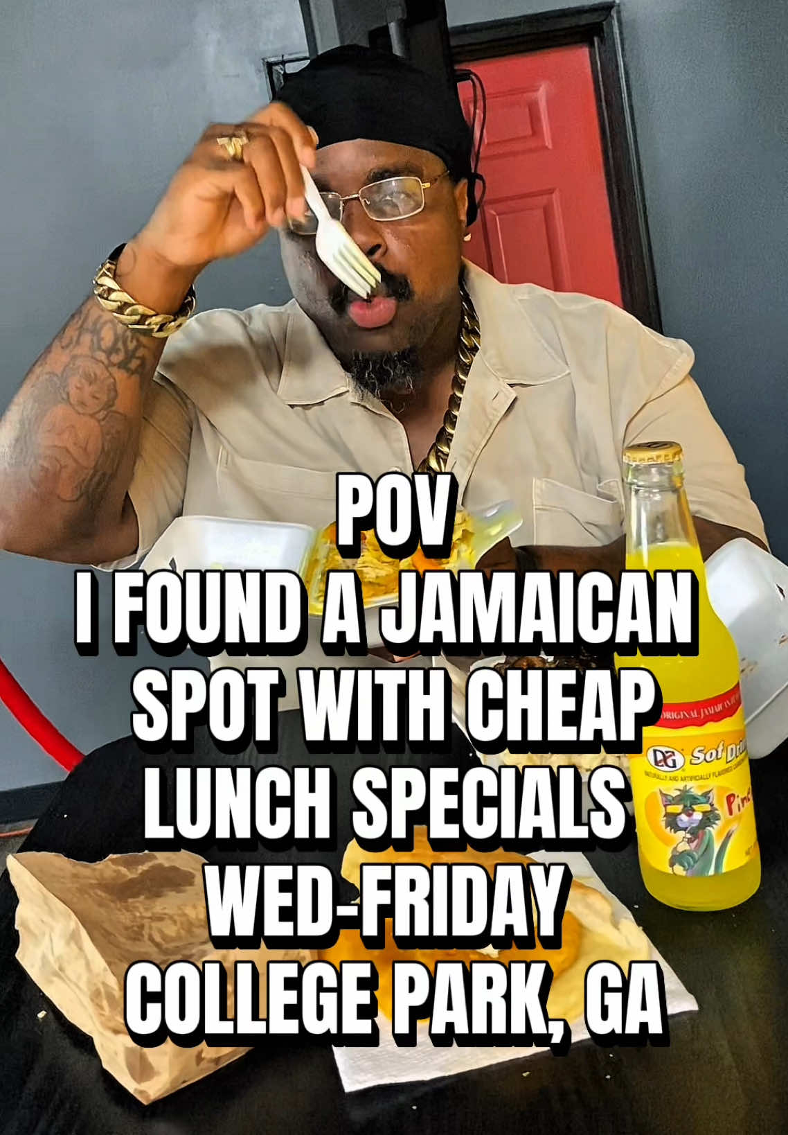 @IG: @atlplacestoeat