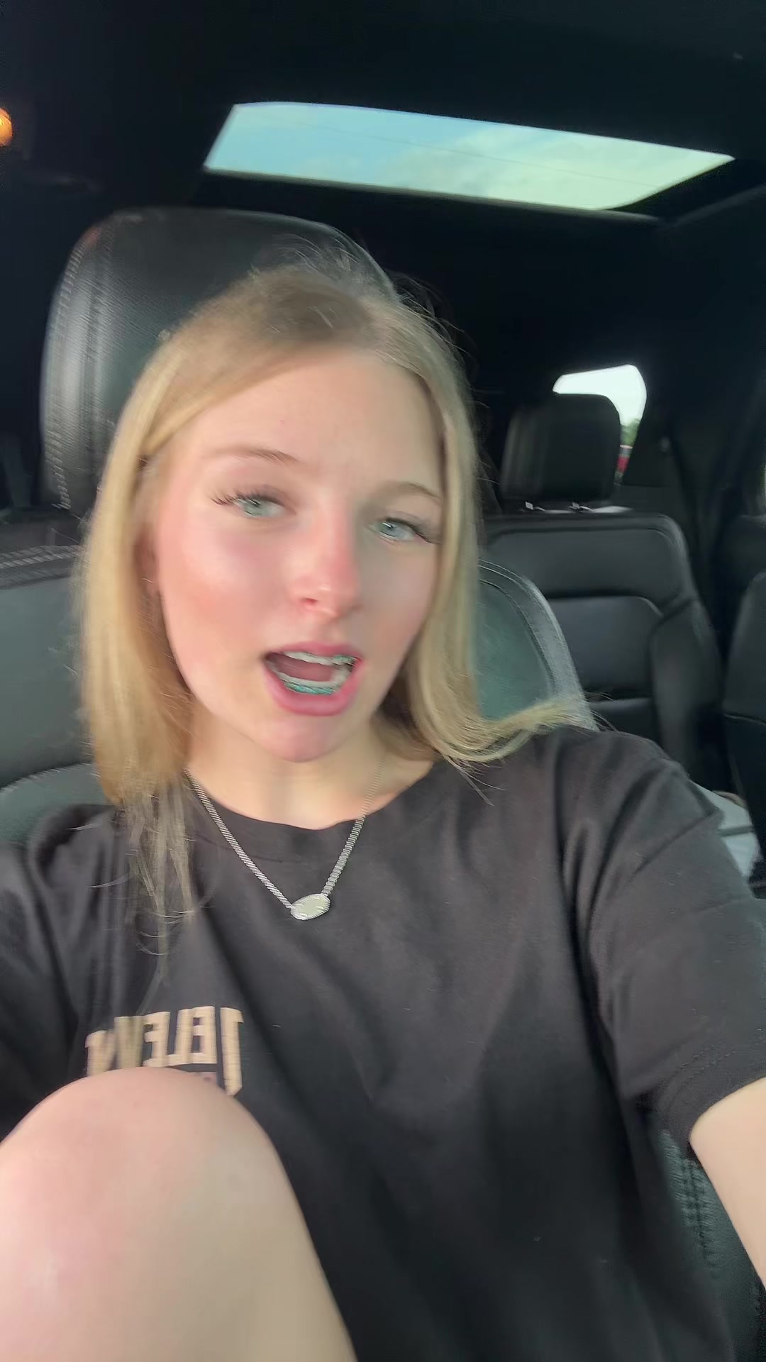 @Emma