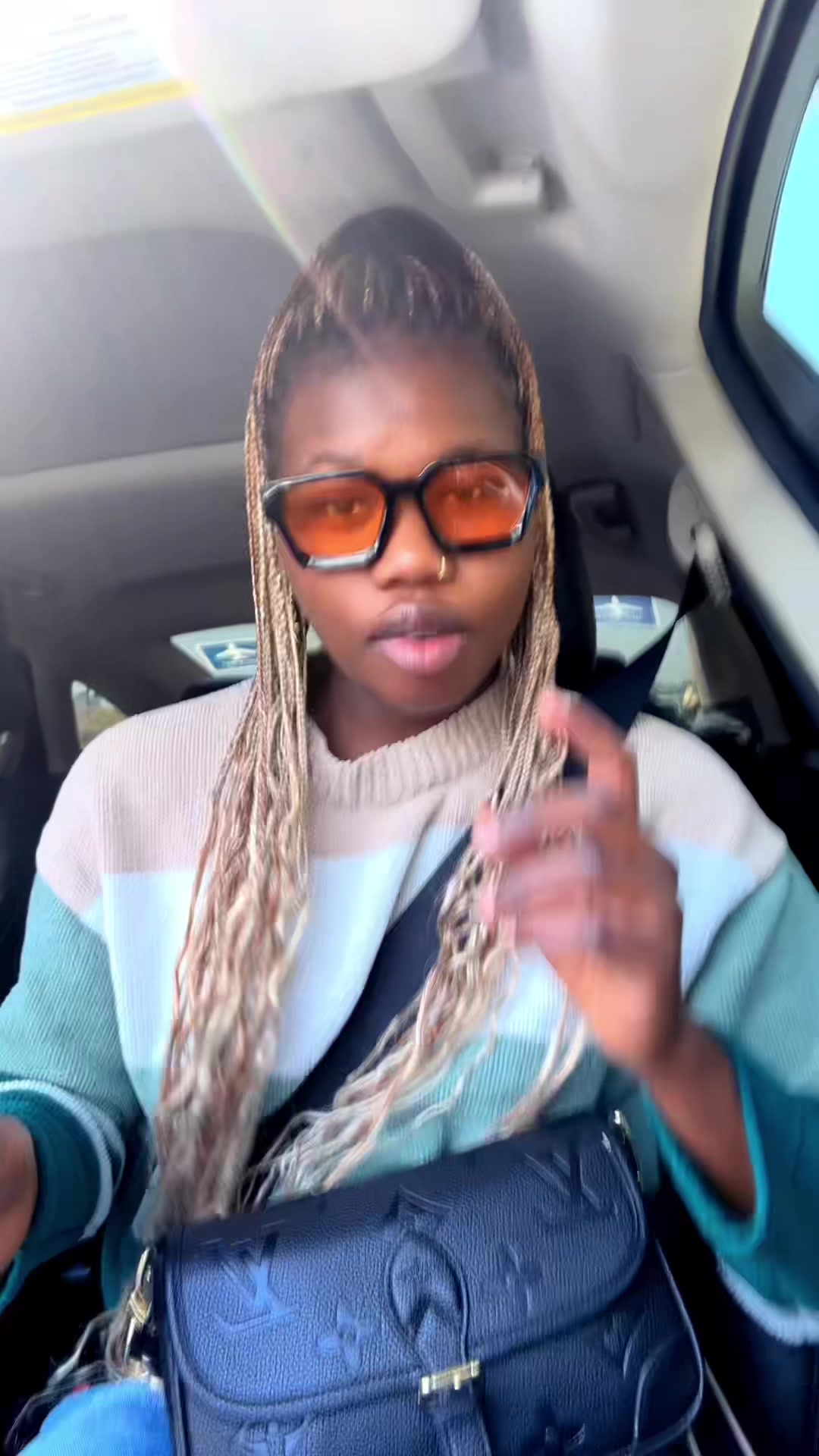 @Fatou Mbaye🇸🇳🇺🇸