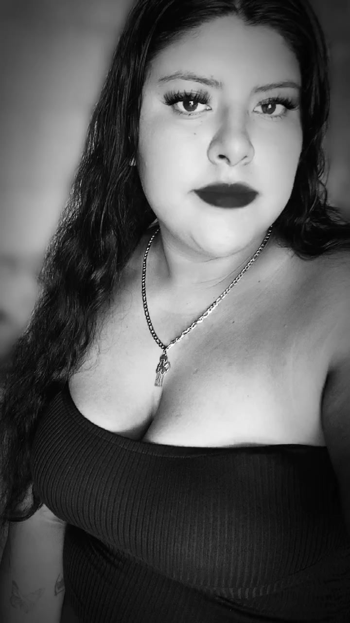 @CONEJITA❤🐰