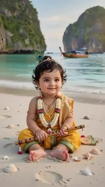 @Payal Mehta