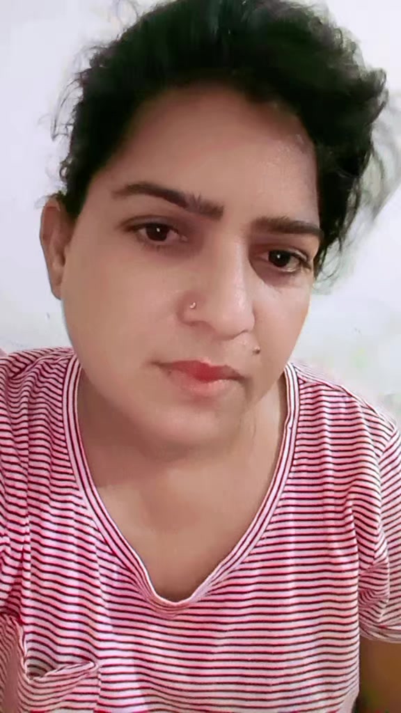 @nasreen Sohail