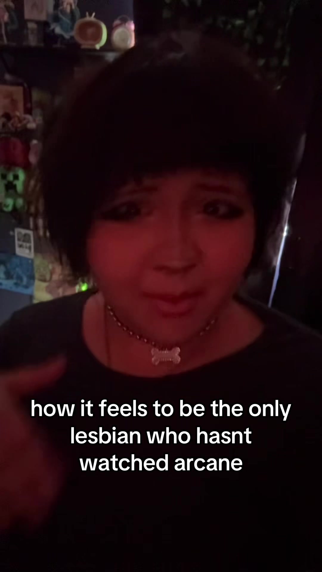 @anna