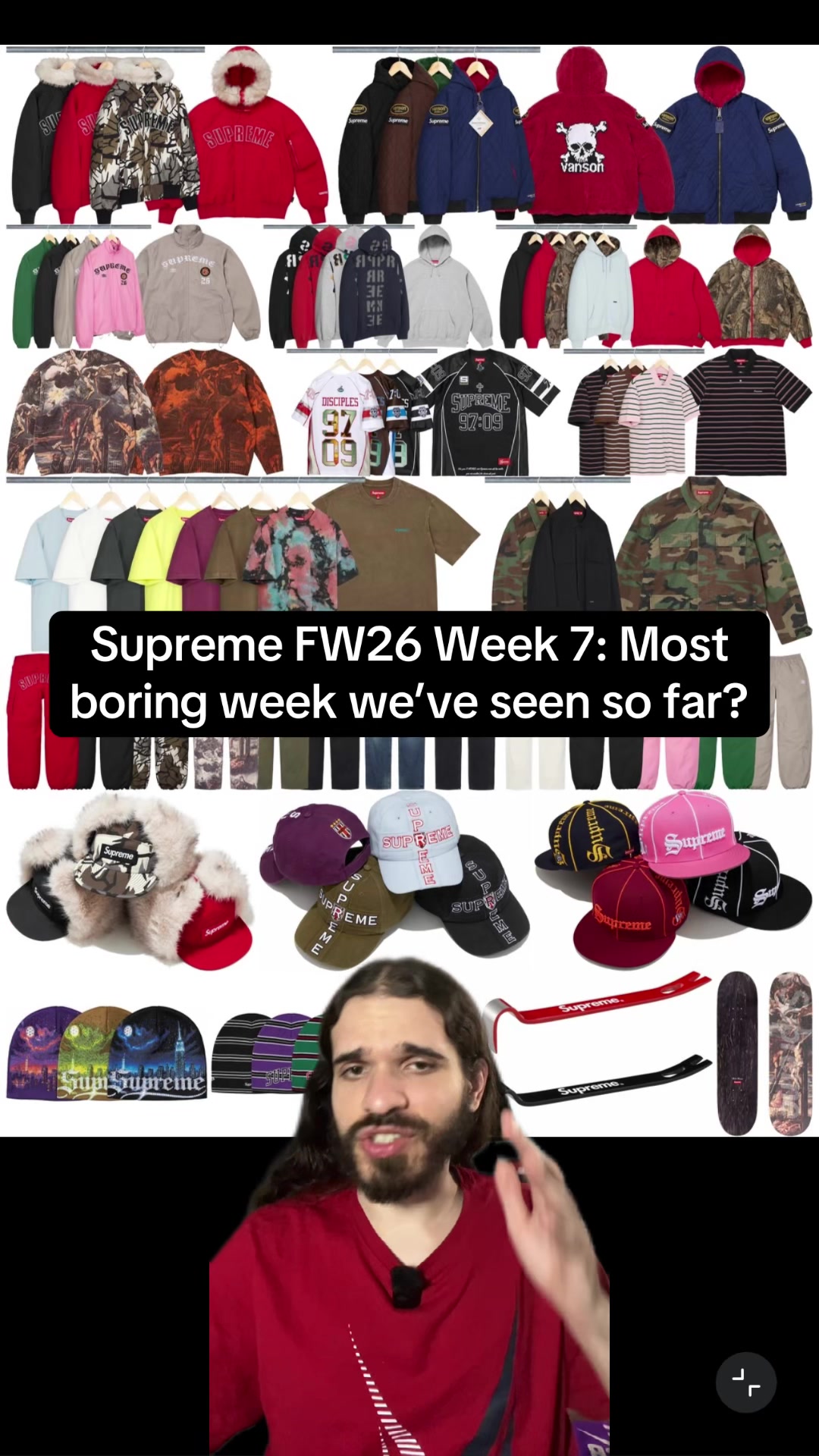 @sneakcoder
