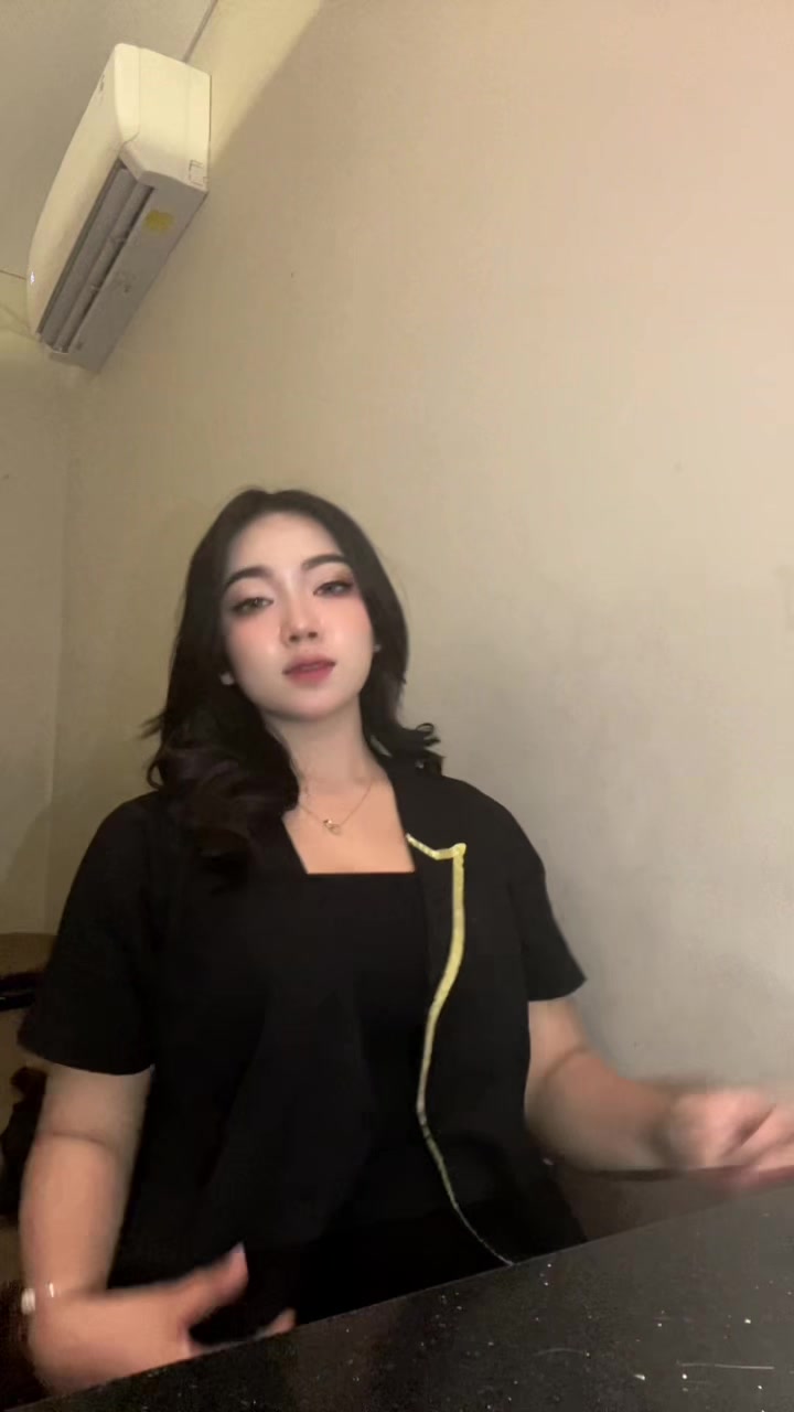 @dianaa🧚🏼&zwj;♀️