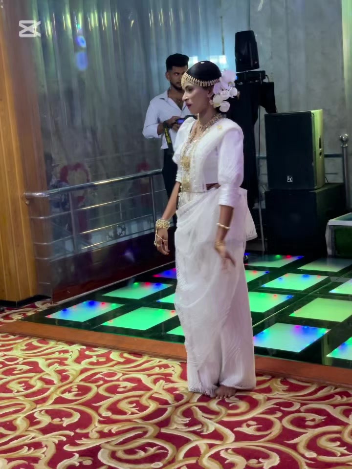 @❤️kaushalya ❤️
