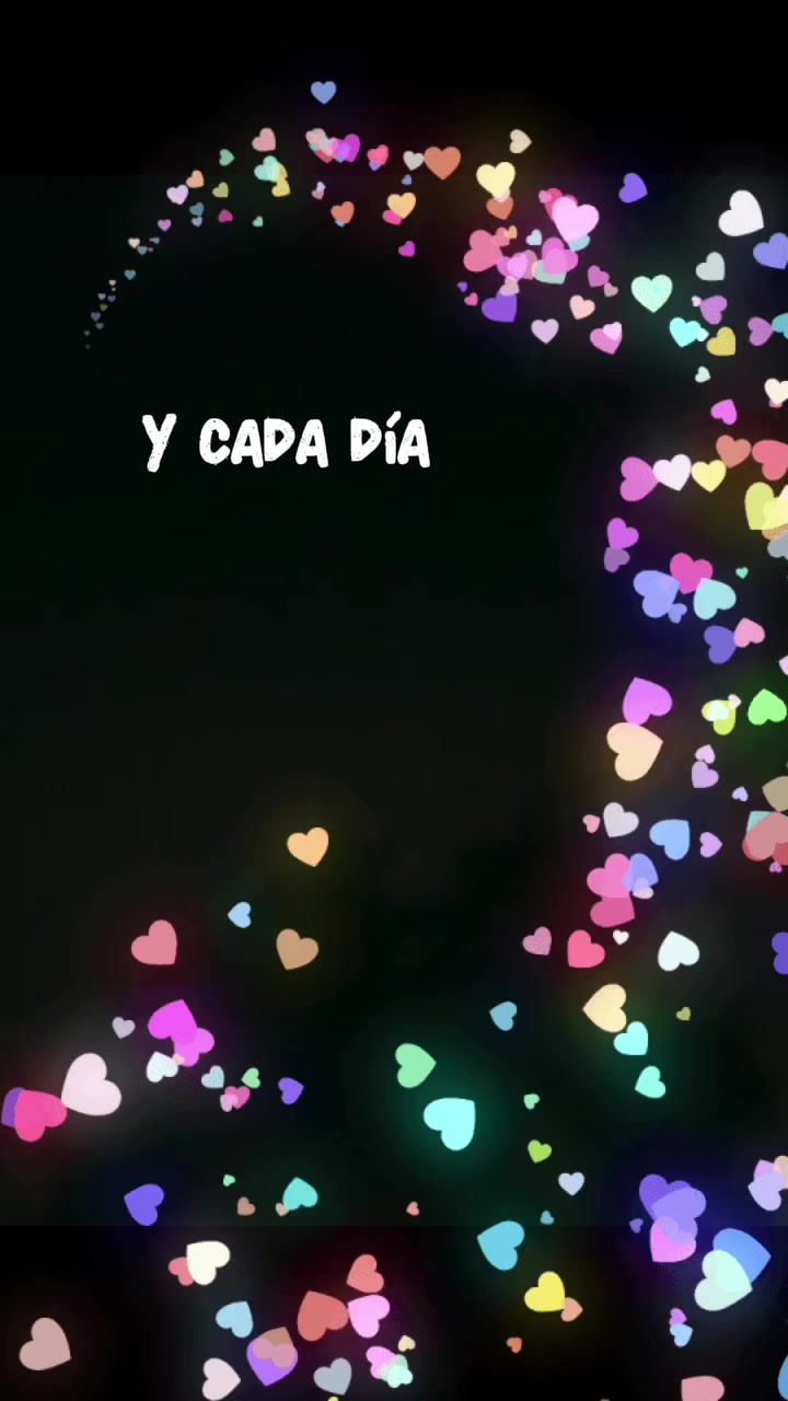 @Magi Pérez 1234