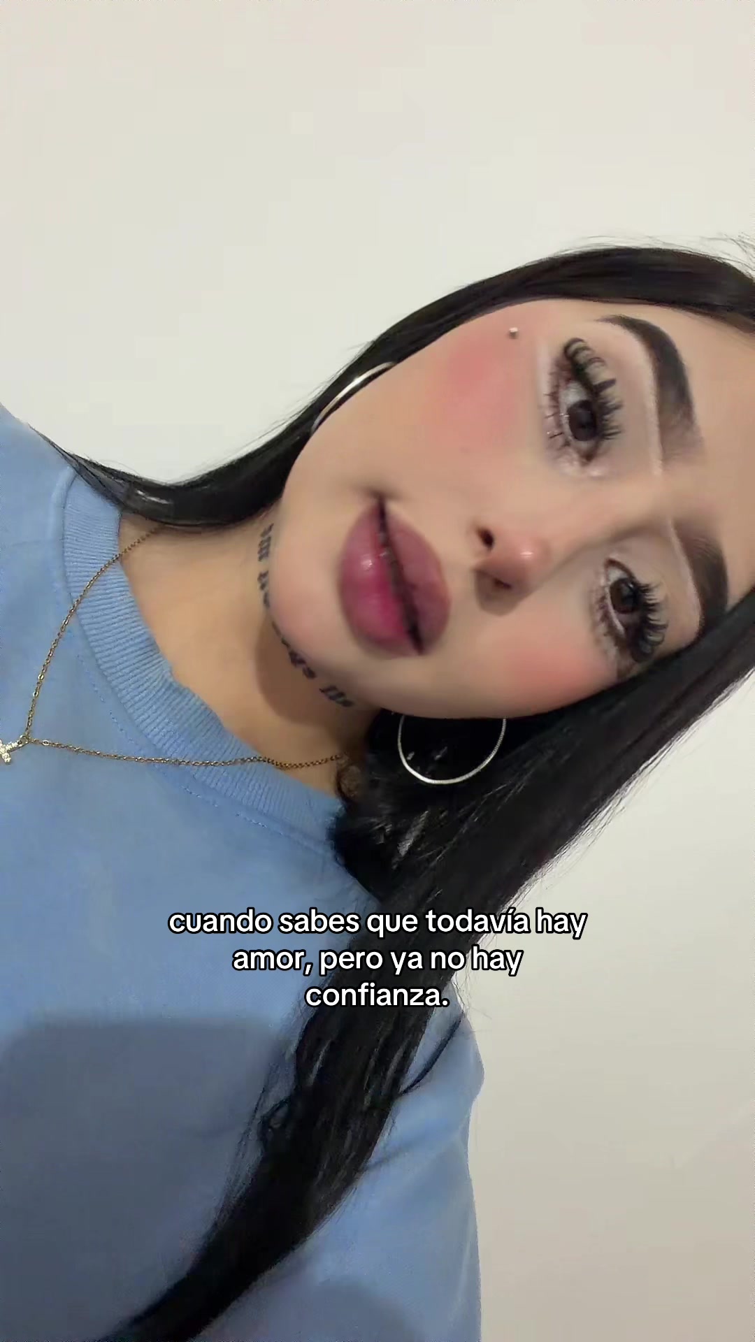 @Majo Hernández