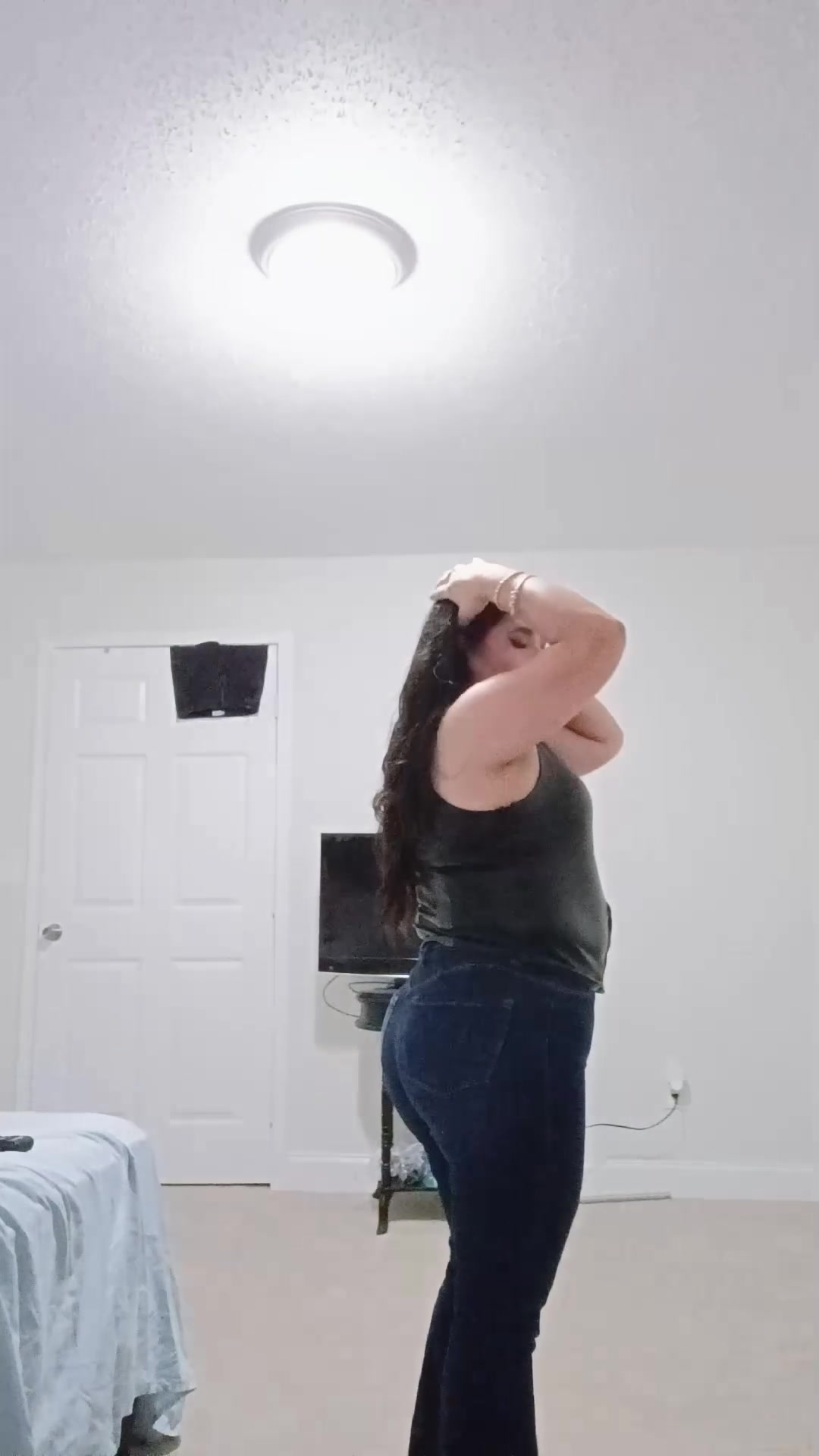 @Ana Caballero