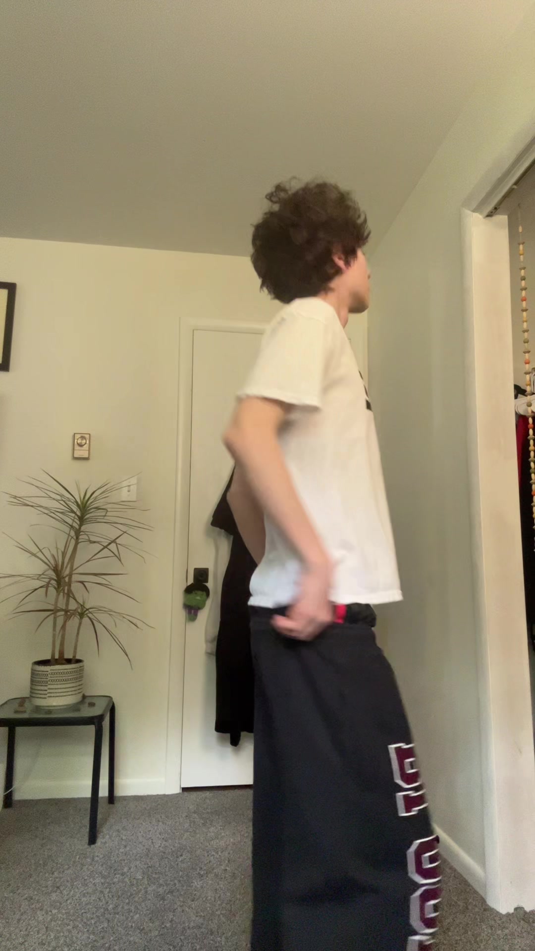 @xszaac