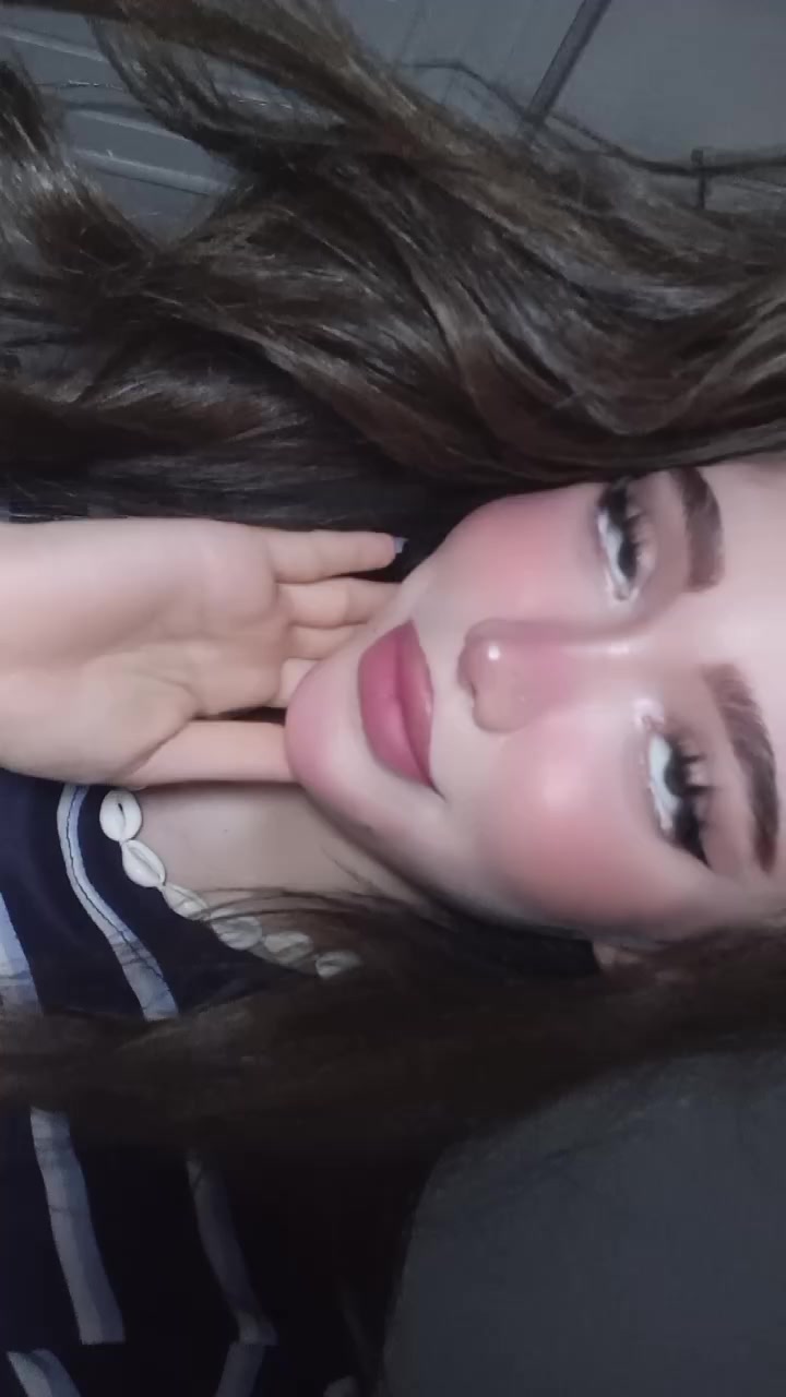 @artemiss_07_