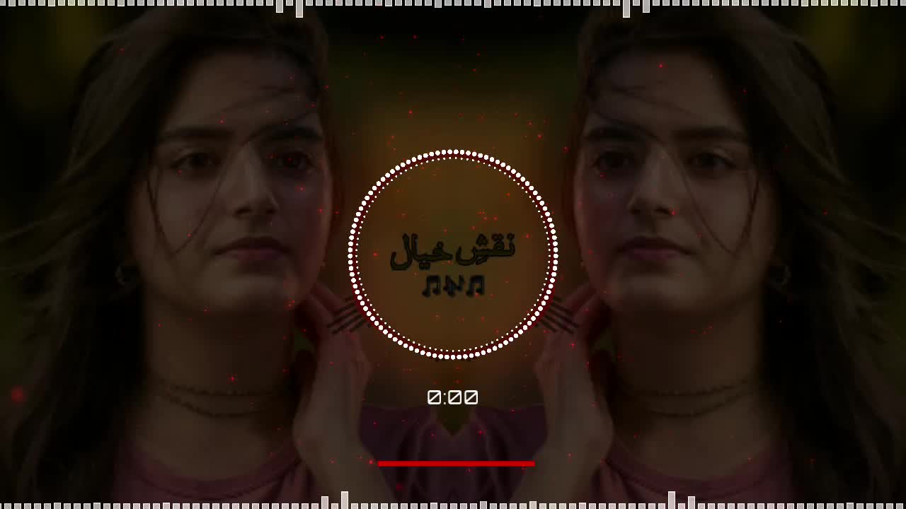 @💫🎧نقشِ خیال 🎧💫