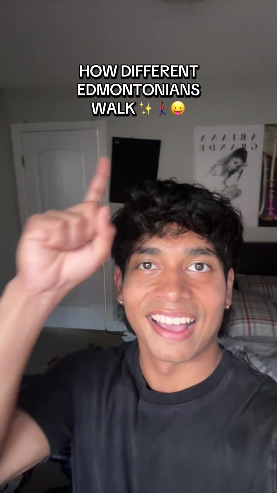 @itsjustkempes