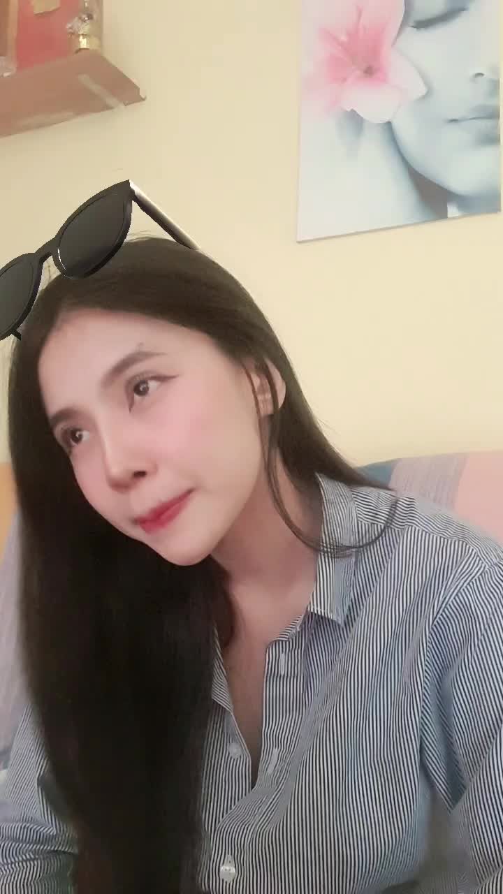 @อรทัย มนูญผล