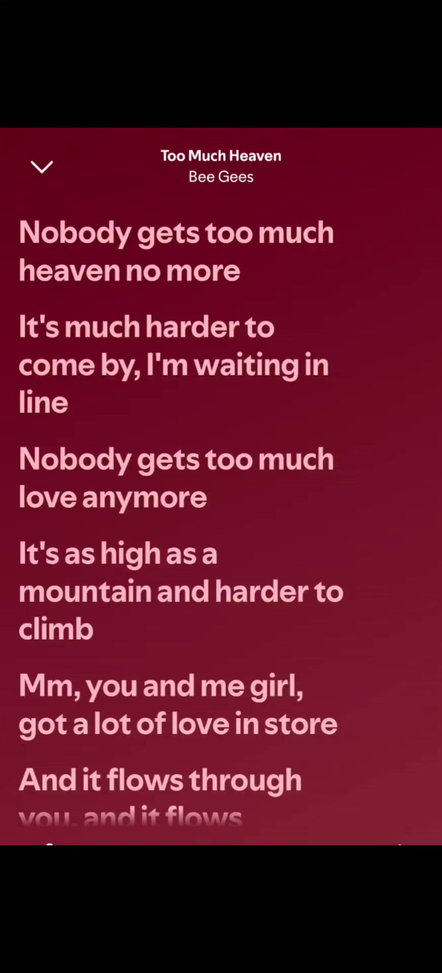 @Lyrics_