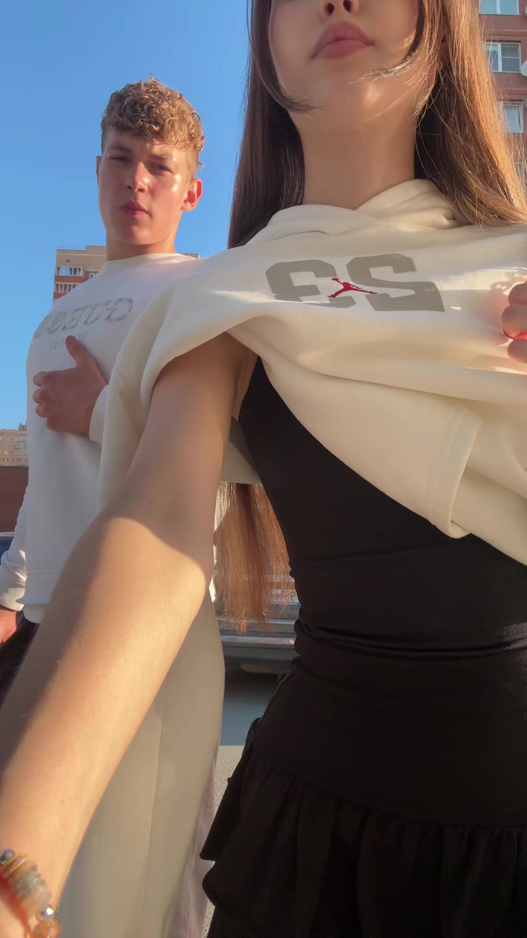 @ℳ𝒥