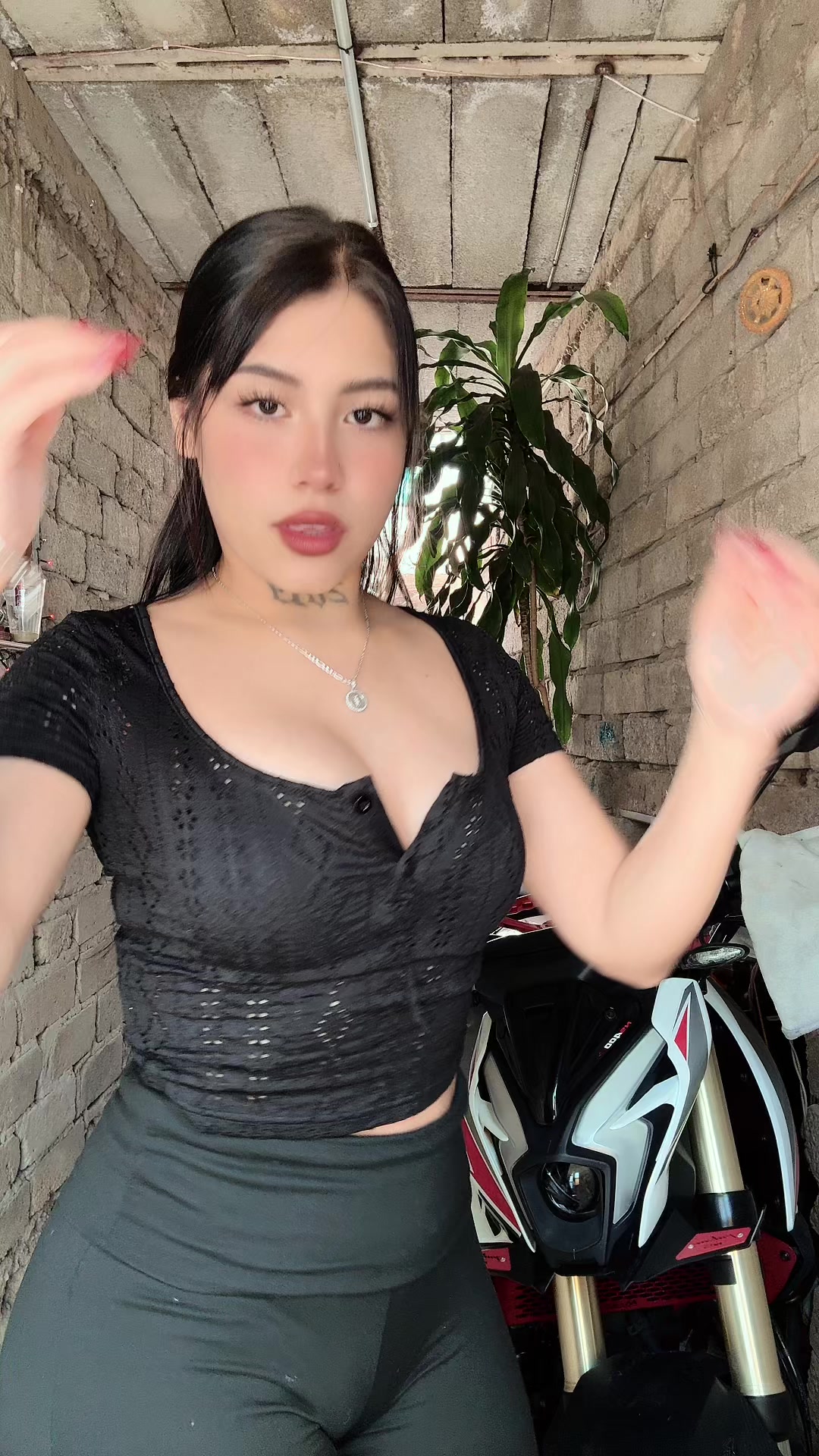 @candy🍑