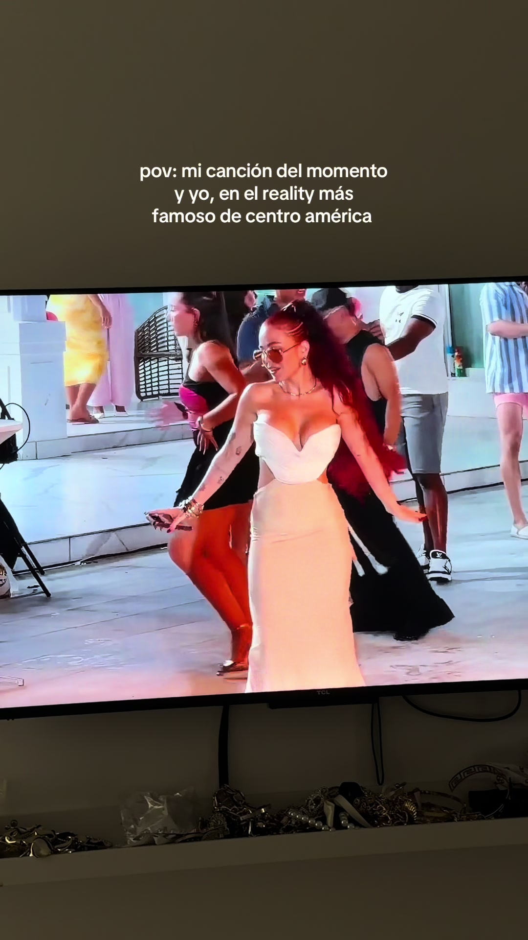 @Ruddy Castellano 🧜🏼♀️