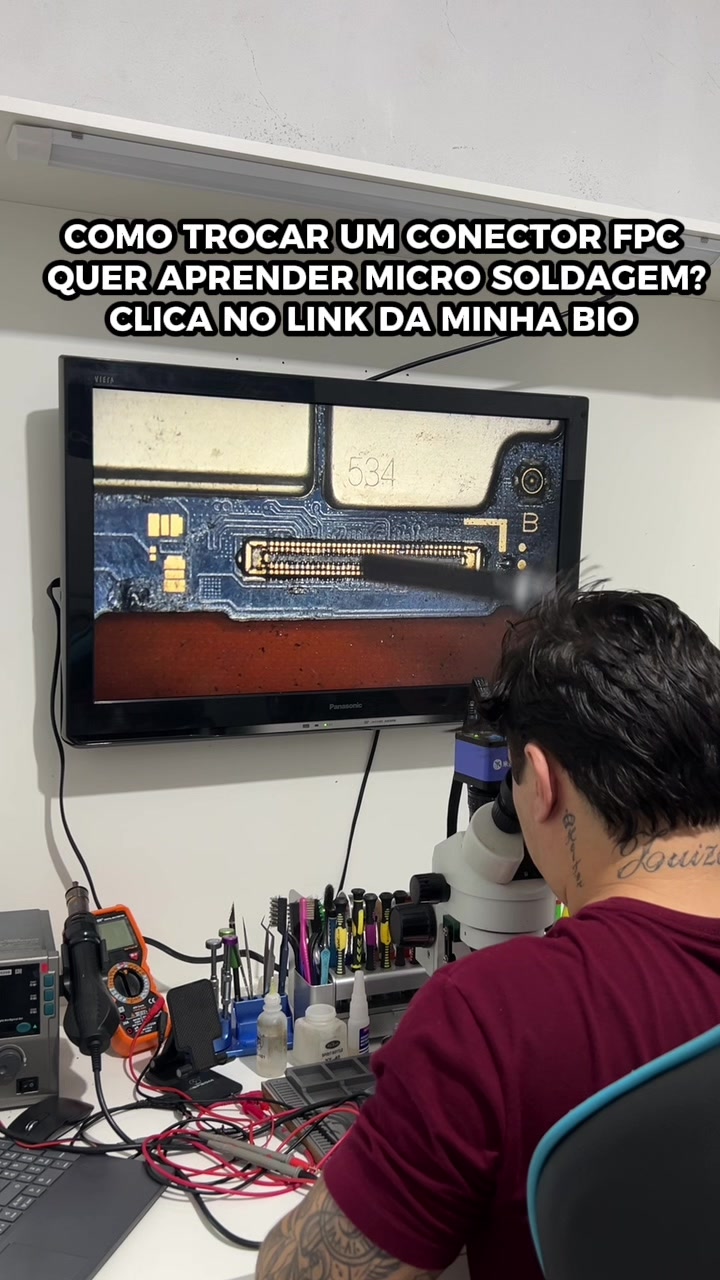 @Junior Bezerra