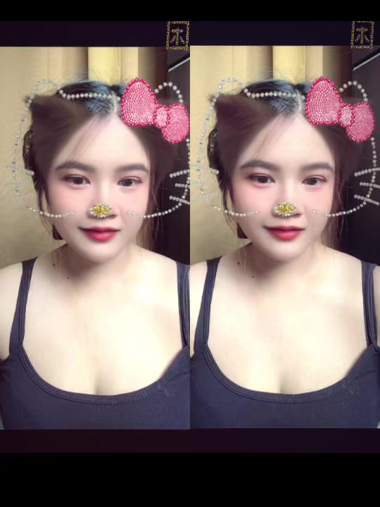 @🩵น้ามฟ้า 🐷อ้วน