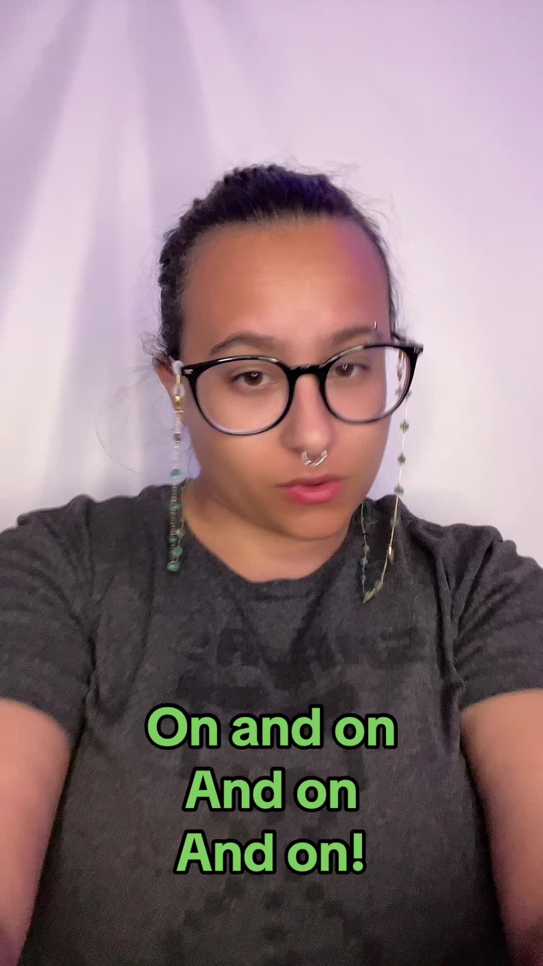 @oh_deer_oh_my