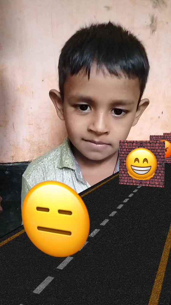 @💫ব্যর্থ জীবন💔