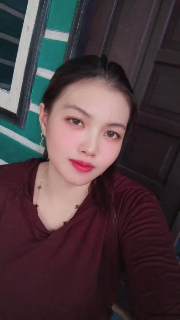 @leo_girl ๐
๐ป